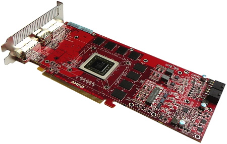 Radeon HD4870 a GeForce GTX 260 v 16-ti hrách