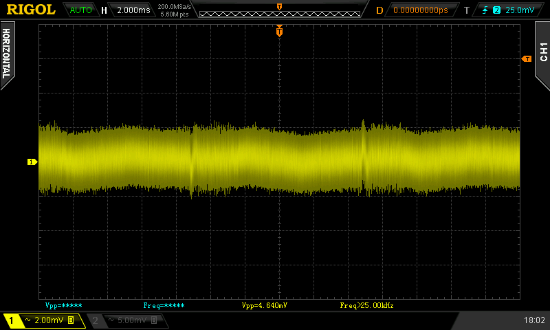 Topower SilentEZ 350W: modulární low-end 