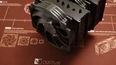 test-chladice-noctua-nh-d15-g2-chromax-black-tentokrat-v-cerne