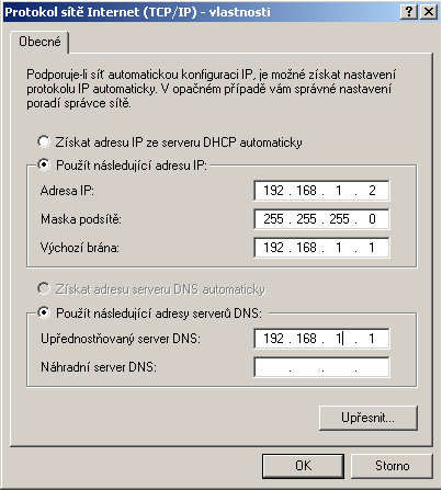 Nová dimenze VoIP - Volejte skoro zadarmo