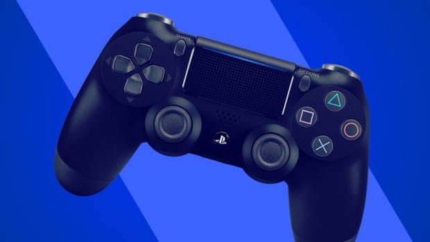 Spekulace: Playstation 5 dorazí ve dvou verzích