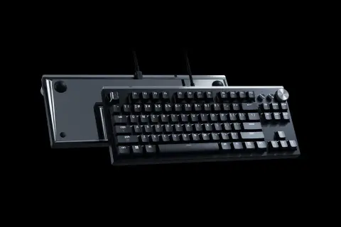 razer-huntsman-luxusni-hlinikova-klavesnice-za-500-usd