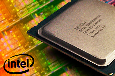 Nejvýkonnější z výkonných – Intel Core i7-4960X