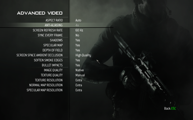  GeForce GTX 680 SLI versus Radeon HD 7970 CrossFire 