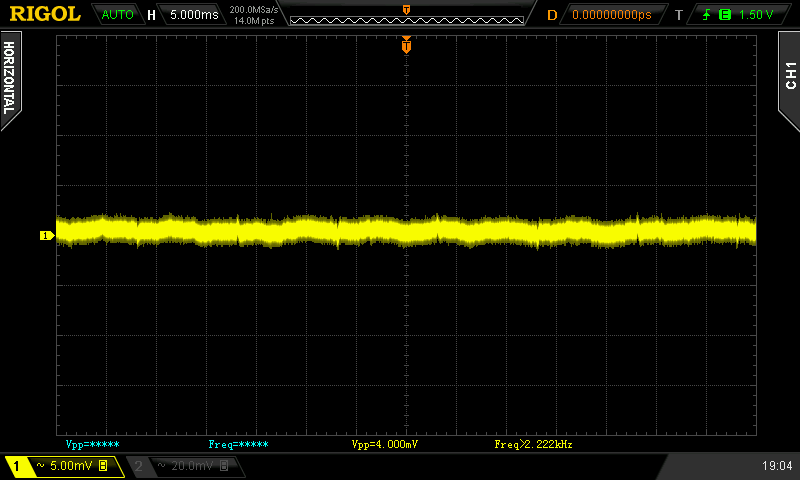 Modecom Volcano 750 gold: mainstream s výbavou highendu 