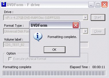 CD + DVD + Blu-ray mechanika Optiarc BD-M100A
