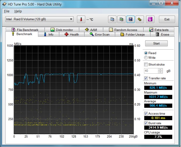 MSI GT70 0NE – herní monstrum s GeForce GTX 680M