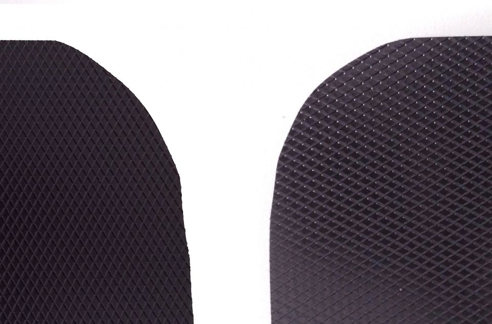 SPC Gear Floor Pad 120R – přikrývka pro vaši podlahu