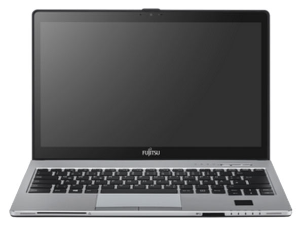 Fujitsu uvádí na trh několik nových notebooků řady Lifebook a Stylictic