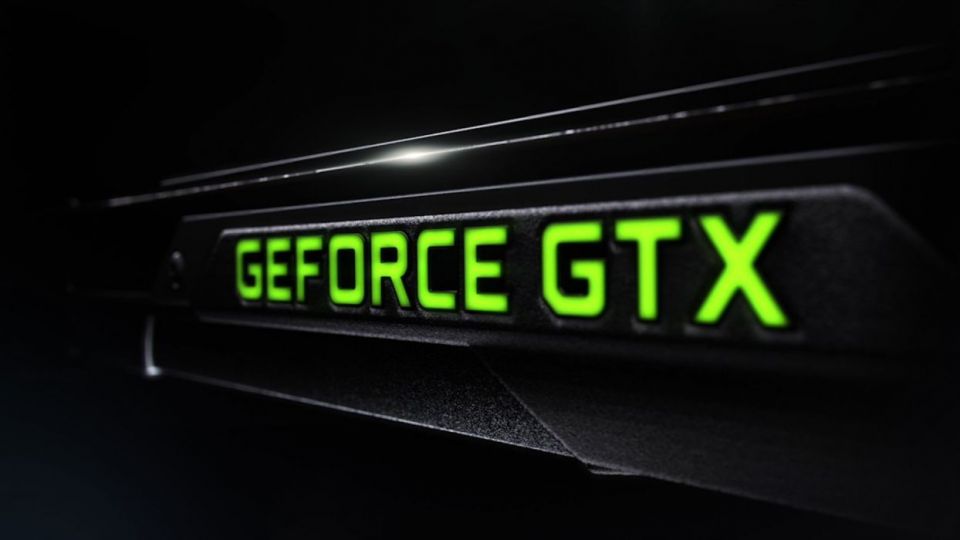 Poslední drby: NVIDIA prý připravuje GTX 1630 (aktualizováno)