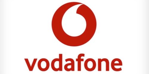 Vodafone vylepšuje tarify pro lidi nad 60 let i ZTP klienty