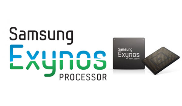 Samsung testuje novou generaci 10nm čipu Exynos, který prý dosáhne až na takt 4 Ghz