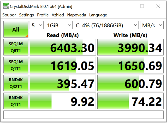 ASUS ROG Strix SCAR 15 G533: Ryzen 9 5900HX s RTX 3080