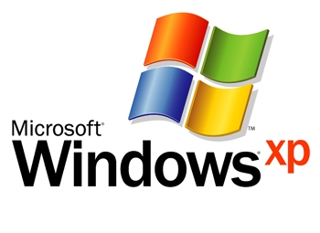 Windows XP Service Pack 3: jak na něj?