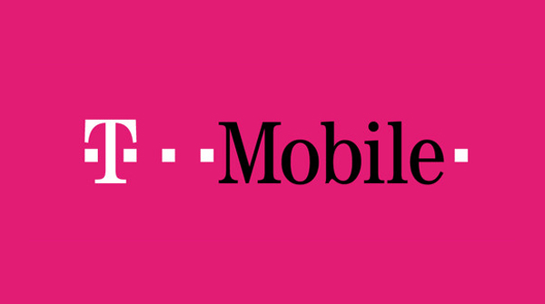 T-Mobile o Vánocích: Neomezená data na jeden den v týdnu zdarma