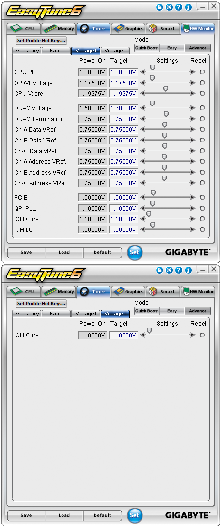 Gigabyte G1.Assassin – špičková deska určená pro hráče