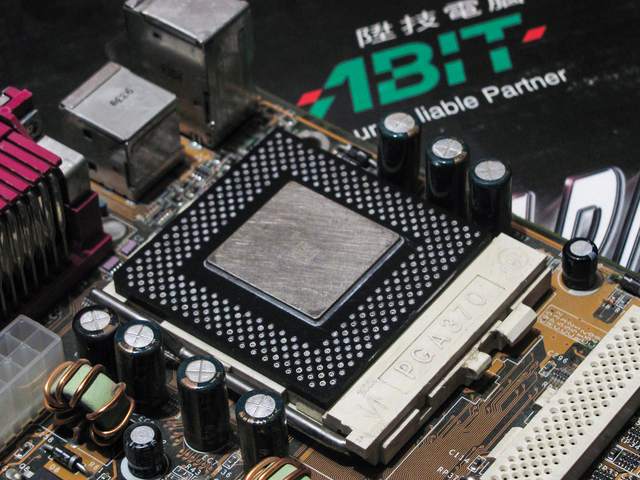 Overclocking a my: Jak se taktovalo dřív a jak se taktuje dnes