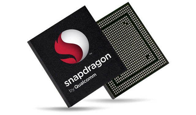 Osmijádrové SoC Qualcomm Snapdragon 810 bude pohánět mobilní zařízení s Windows 10