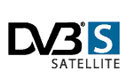 Digitální DVB-kombo (Sat + DVB-T) Opticum 4100TSCR