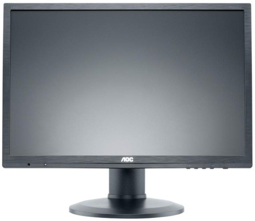 AOC uvedlo do prodeje nové monitory e2460Phu a m2460Phu