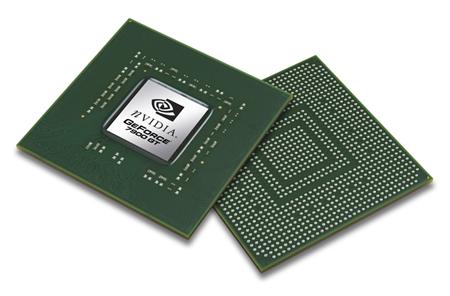 Představení GeForce 7900GT/GTX a GeForce 7600GT