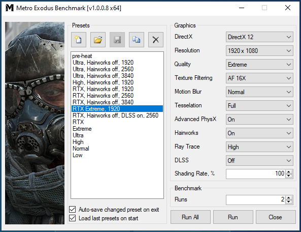 Resizable BAR na Intelu: RTX 3060 a RX 6700 XT