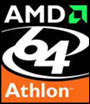 Soltek SL-K8AN2E levný základ pro AMD Athlon 64