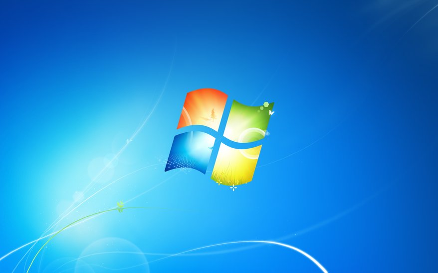 Windows 10 se do Windows 7 a 8 stáhne i bez povolení