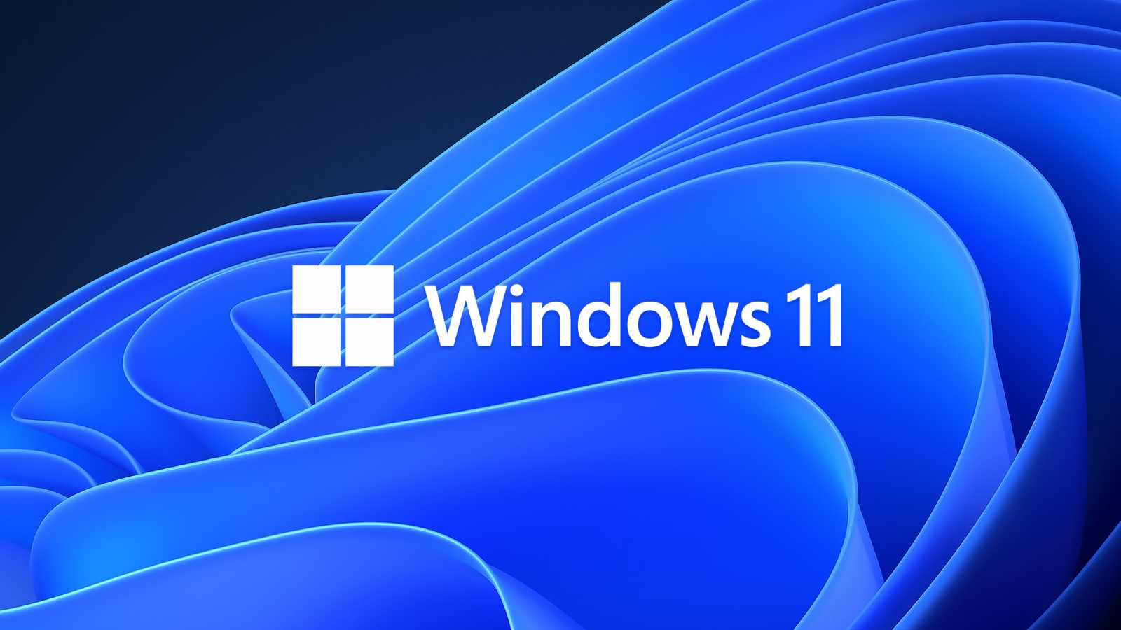 Jak na instalaci Windows 11 na vašich PC