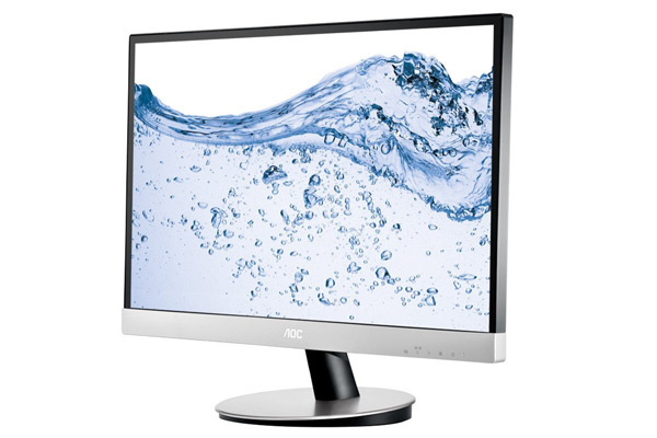 Monitor AOC i2269Vwm