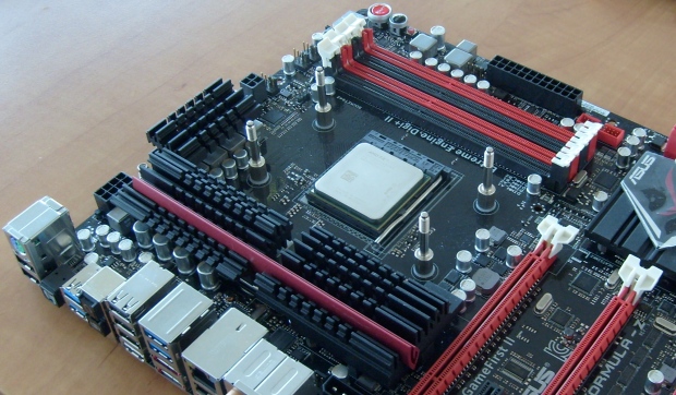 Boost My PC 3 – vodník s AMD od Stoobiho & Flankera