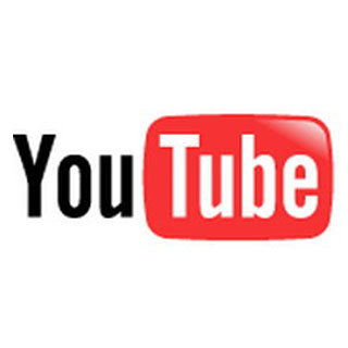 Zaplatí YouTube miliardu dolarů za ilegální videa?