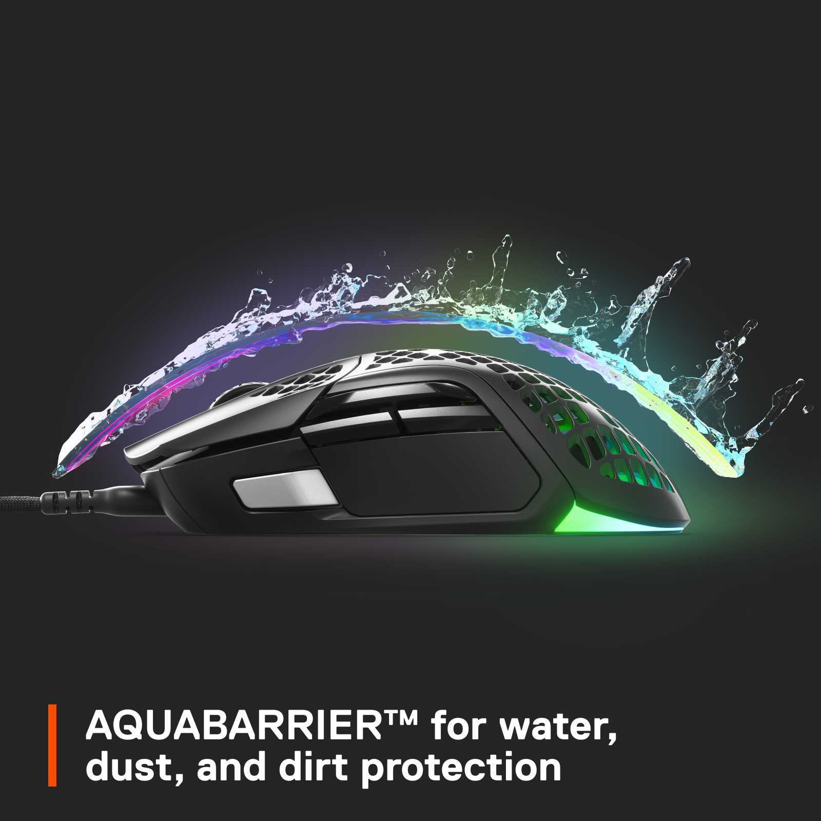 Aerox 5__Aquabarrier