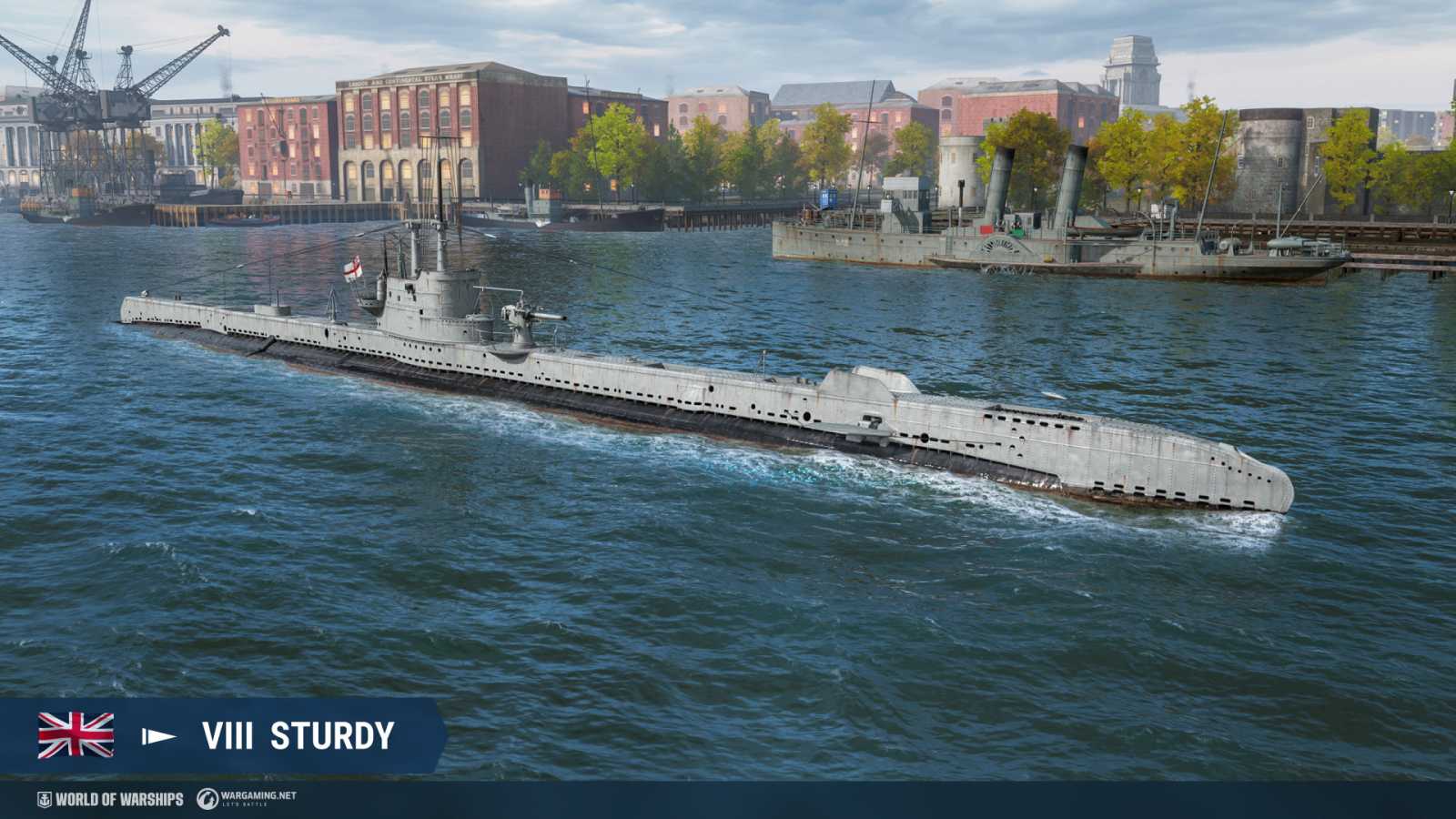 Sturdy_UK_T8_SS_Screenshots_Release_0121_EN_1920x1080_WoWS