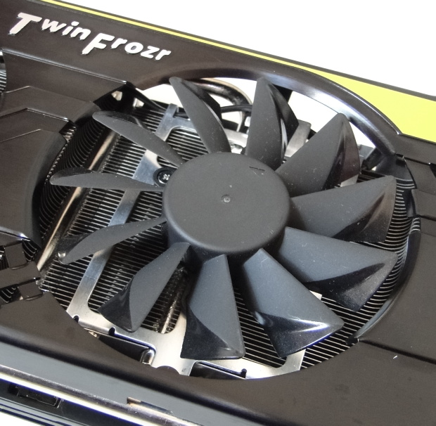 MSI Radeon HD 7970 – rovnocenný soupeř pro Kepler?