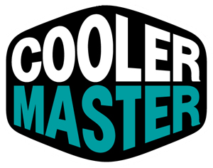 CoolerMaster Elite 430 - hodně muziky za málo peněz