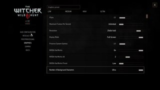 Test Nvidia GeForce RTX 3080 Ti Founders Edition