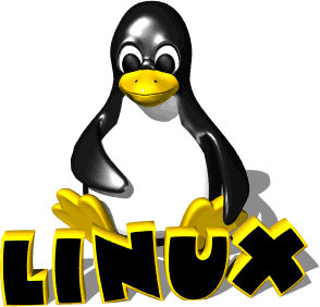 Vyhubí Windows 7 všechen Linux?