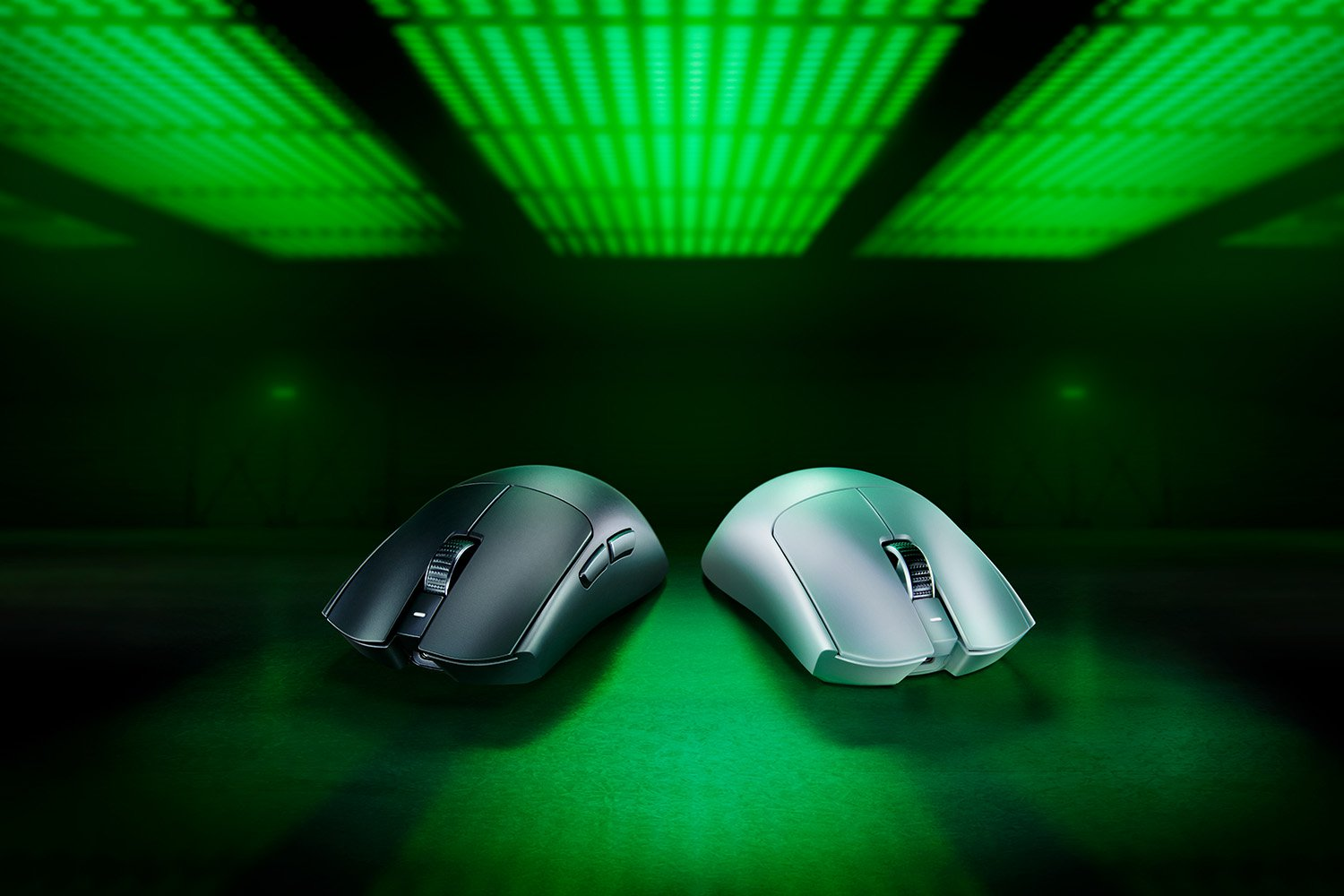 Razer Viper 3 Pro