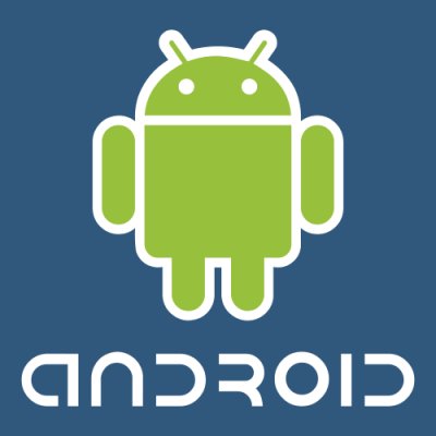 Jací vlastně jsou uživatelé mobilního systému Android?