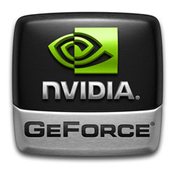 nVidia uvolnila ovladače 197.45 WHQL s podporou Adobe CS5