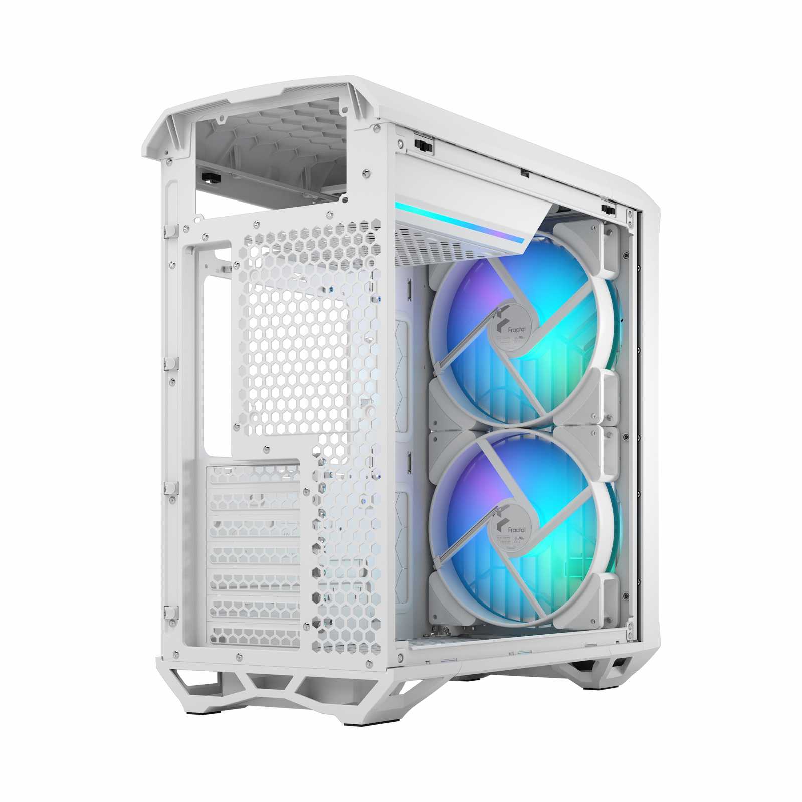 Torrent_Compact_White_RGB_TGC_14 Left Back Removed.jpg