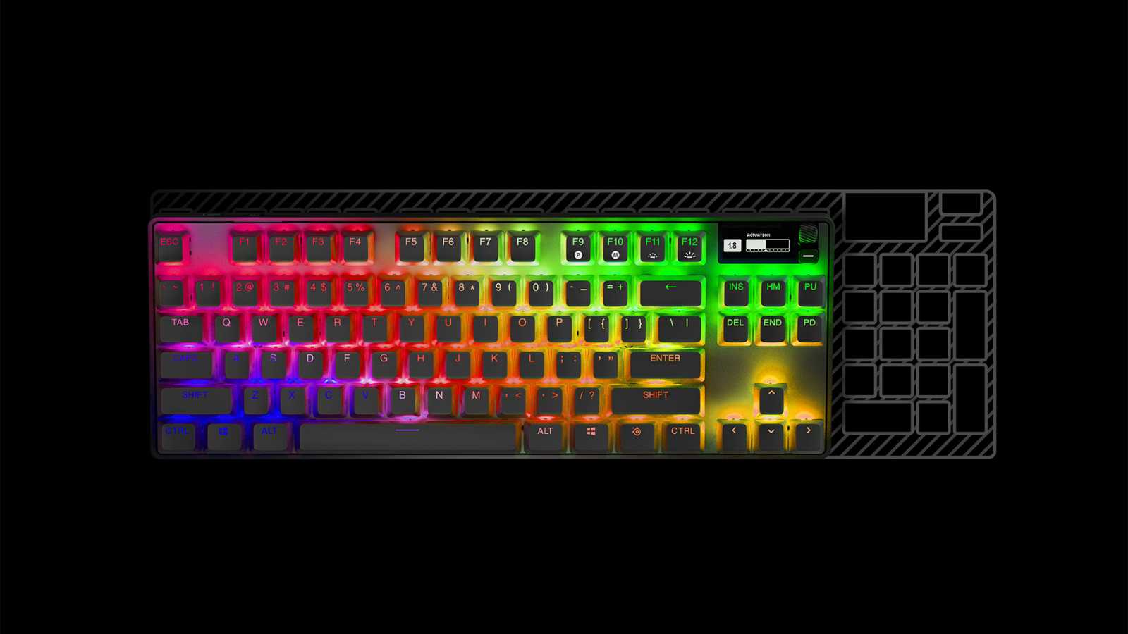 apex_pro_tkl_wl_tech_streamlined_clean