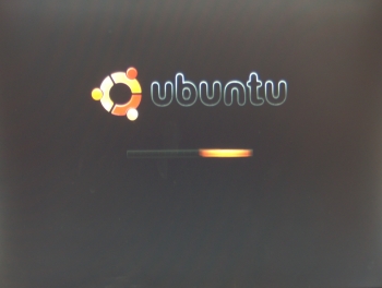 Zkuste Linux s Ubuntu - 1.díl - úvod a instalace