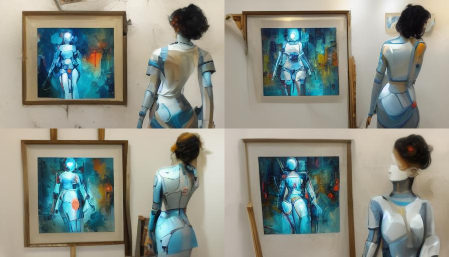 016-rertarurdu_photo_of_attractive_light_blue_cyborg_woman_r