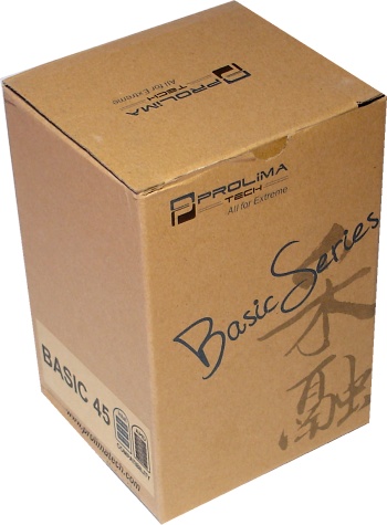 Levnější chladiče pod lupou – Prolimatech hodně překvapil