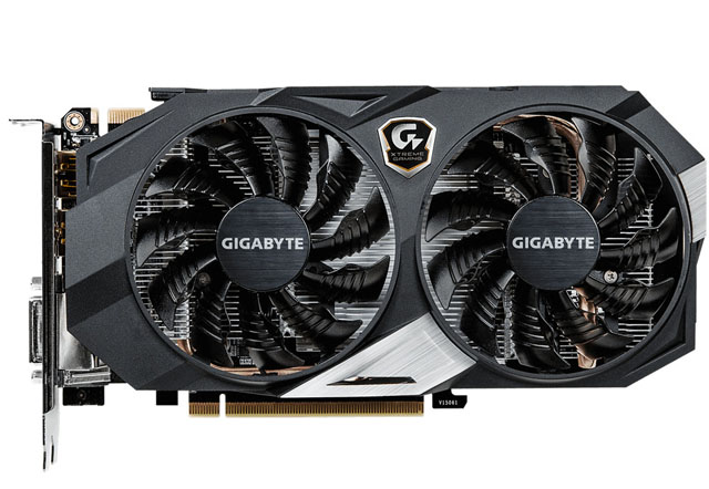 Gigabyte přichází s novou sérií grafik Xtreme Gaming. Jejím prvním členem se stane GeForce GTX 950