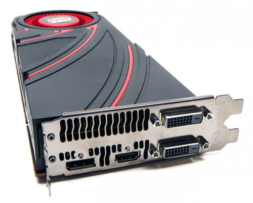 Sapphire Radeon R7 240 a 250 — dvojice grafik do dvou tisíc