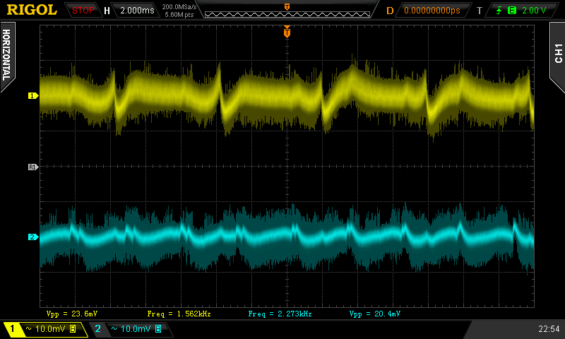 Zalman ZM600-GVM: modulární Sirtec podruhé 