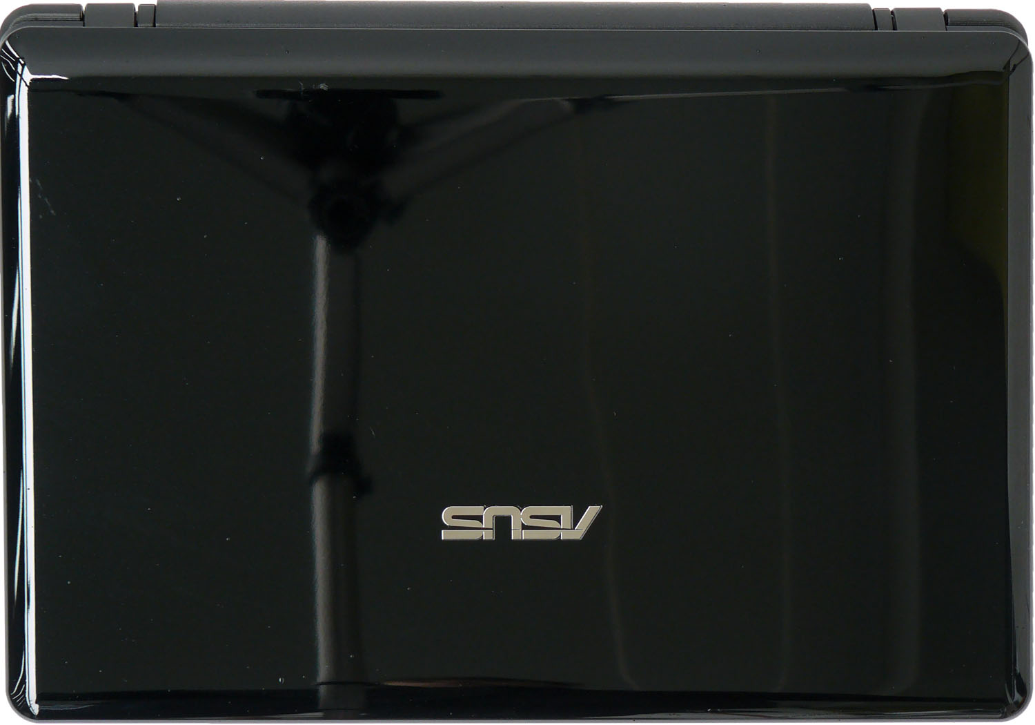 Asus Eee PC 1201 — dvoujádrový Atom přichází